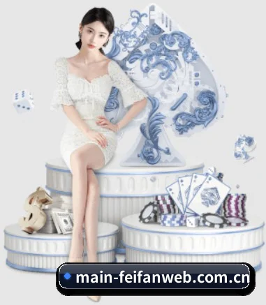 智能升级 - 全面拥抱AI技术,智能化推荐系统全面上线,用户体验再升级。